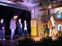 Voice Male 18.6.2016 212